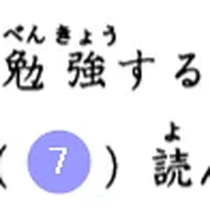 upload_2018-7-27_13-20-4.png