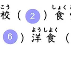 upload_2018-7-27_13-33-23.png