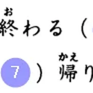 upload_2018-7-27_13-40-8.png