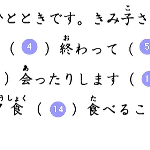 upload_2018-7-27_13-47-29.png