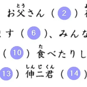 upload_2018-7-28_12-8-38.png
