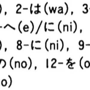 upload_2018-7-29_13-19-13.png