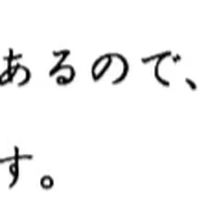 upload_2018-7-29_13-29-26.png