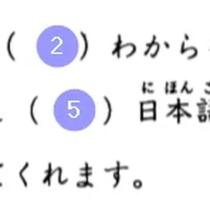 upload_2018-7-29_13-39-9.png