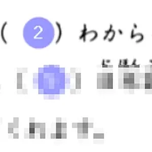 upload_2018-7-29_15-54-37.png