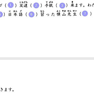 upload_2018-7-29_16-12-4.png