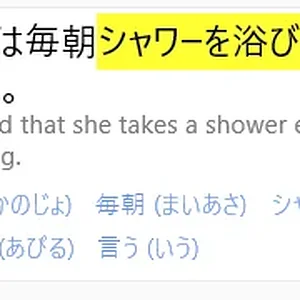 upload_2018-7-29_17-4-37.png
