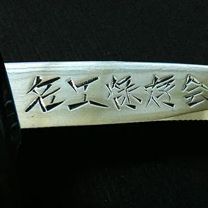 P1130645.jpg