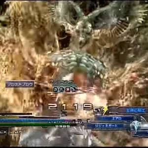 FireShot Capture 115 -.png