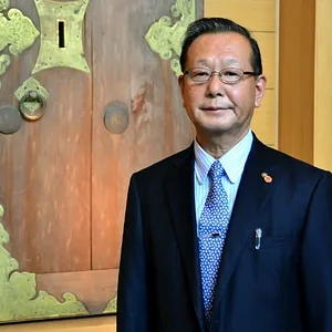 kohori_kunio.jpg