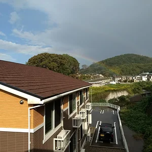 IMG_20181017_142228857.jpg