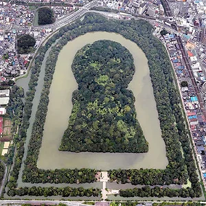 daisen-kofun.jpg
