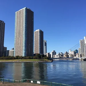 etchujima01.jpg