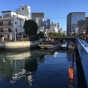etchujima02.jpg
