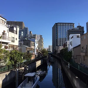 etchujima03.jpg