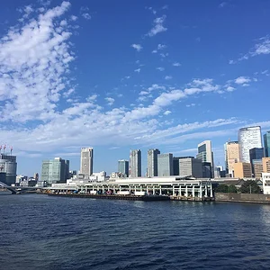 tsukiji-oct2018.jpg