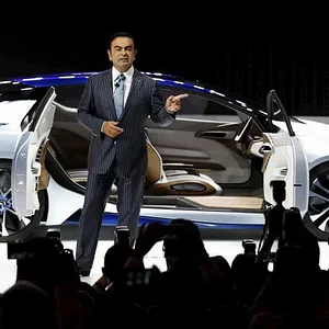 ghosn.jpg