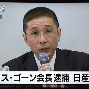 nishikawa-hiroto.jpg
