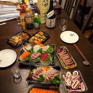 sashiminsake.jpg
