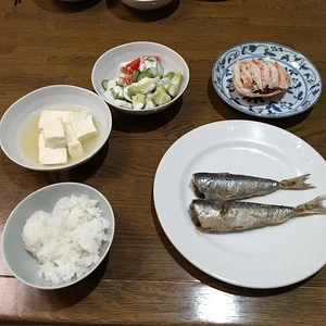 IMG_20181230_183243930.jpg