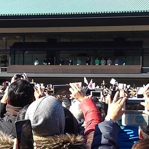 2019年正月一般参賀 (27).JPG