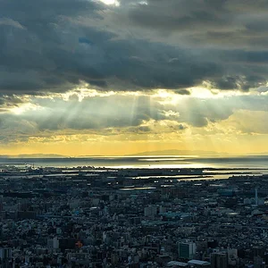 osaka-abeno-harukas.jpg