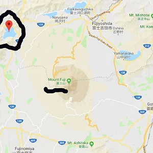 map.jpg
