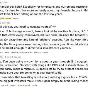 Screen Shot 2019-01-07 at 9.07.33.png