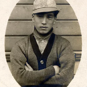 Masao Otani.jpg