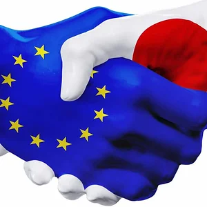 eujapanfta.jpg