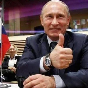 image.jpeg