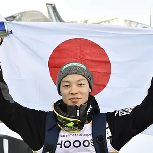 skijump-kobayashi.jpg