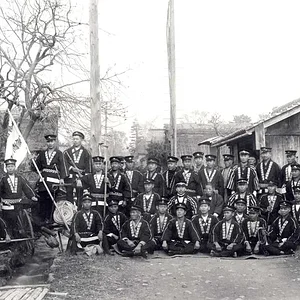 Japanese Firemen PROG copy forum.jpg