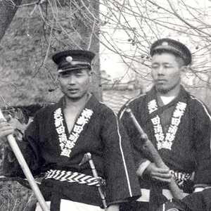 Japanese Firemen PROG copy forum detail.jpg