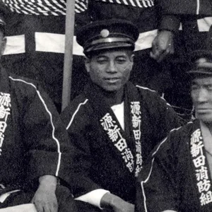 Japanese Firemen PROG copy forum detail 2l.jpg