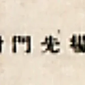 k1.jpg