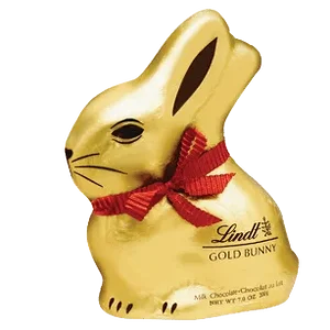 chocolate-bunnies.png