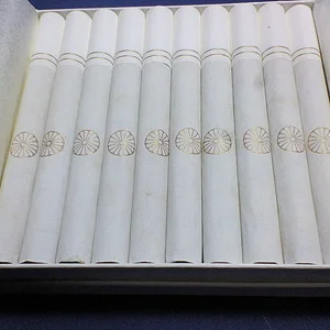 oshino-tabaco.JPG