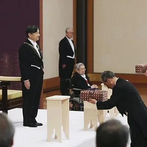 naruhito01.jpg
