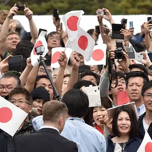 naruhito02.jpg