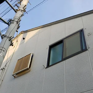 20190525_175522~2.jpg