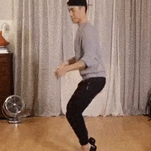 male-high-heels.gif