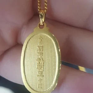 20190615_114347.jpg