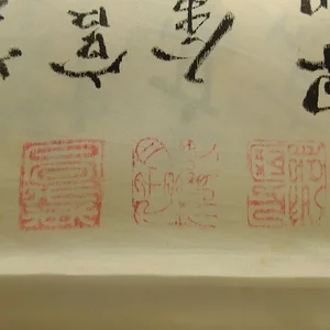 S0823095.JPG