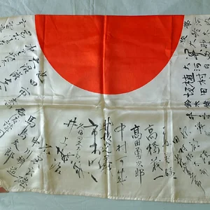 DSCF3100.JPG