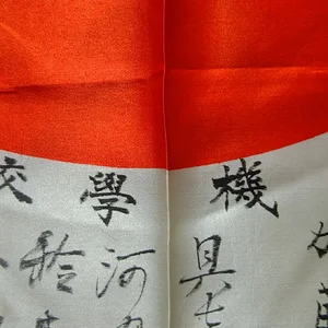 DSCF3102.JPG