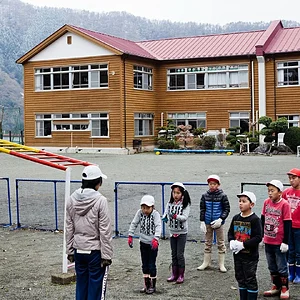 Aone-elementary-students--009.jpg