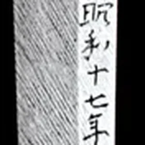 tenshozan2.jpg
