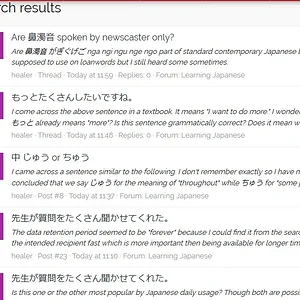 search results.jpg