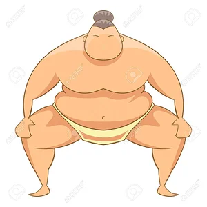 67520336-sumo-wrestler-icon-cartoon-illustration-of-sumo-wrestler-vector-icon-for-web.jpg